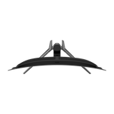 MSI MPG 341CQPX QD-OLED | Monitor Gaming