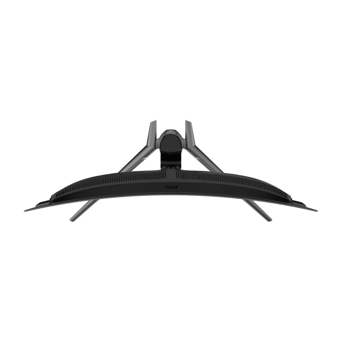 MSI MAG 341CQP QD-OLED | Monitor Gaming