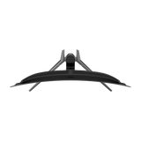 MSI MAG 341CQP QD-OLED | Monitor Gaming