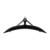 MSI MAG 345CQR | Monitor Gaming