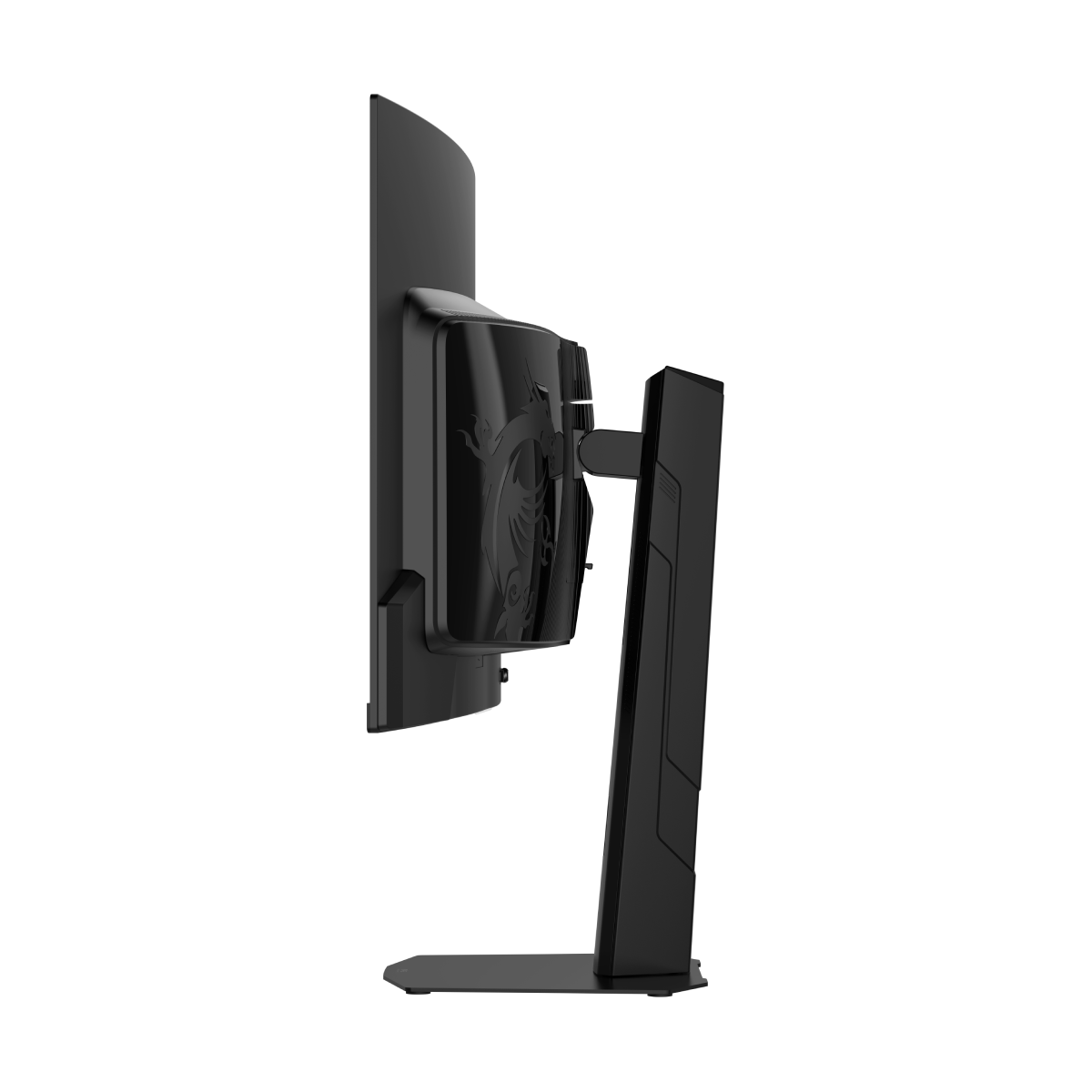 MSI MAG 341CQP QD-OLED X28 | Monitor Gaming