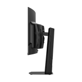 MSI MAG 341CQP QD-OLED X28 | Monitor Gaming