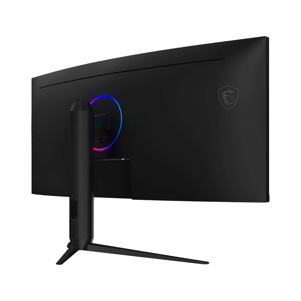 MSI MAG 342CQRF E20 | Monitor Gaming