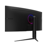 MSI MAG 342CQRF E20 | Monitor Gaming