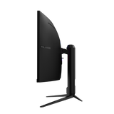 MSI MAG 342CQRF E20 | Monitor Gaming