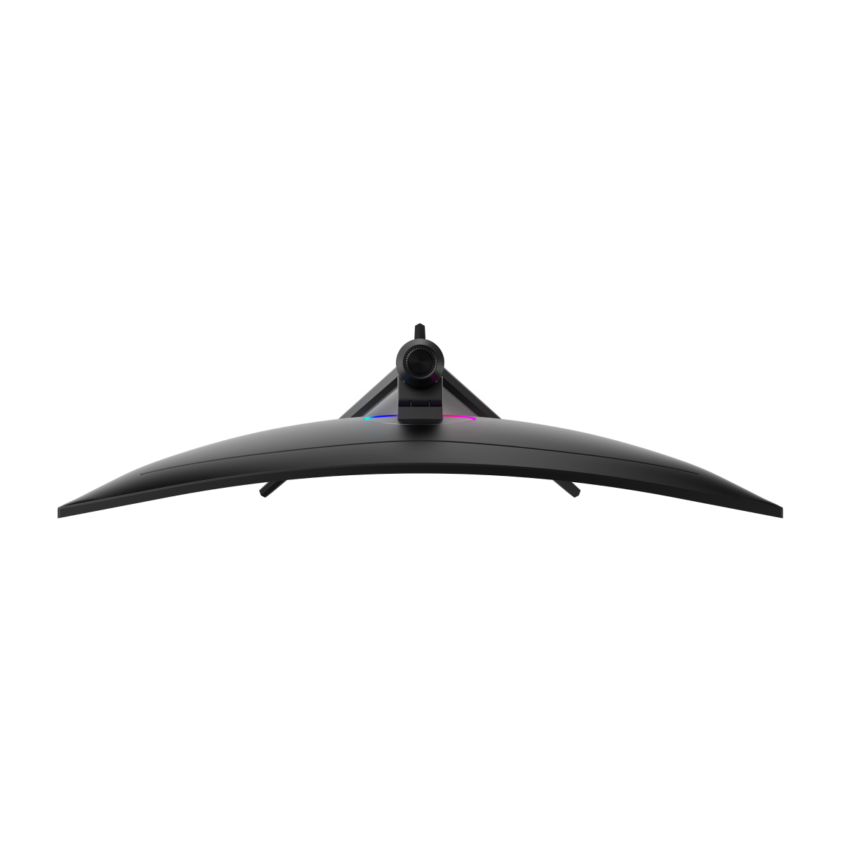 MSI MAG 342CQRF E20 | Monitor Gaming