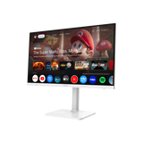 MSI Modern MD272UPSW | Monitor Smart