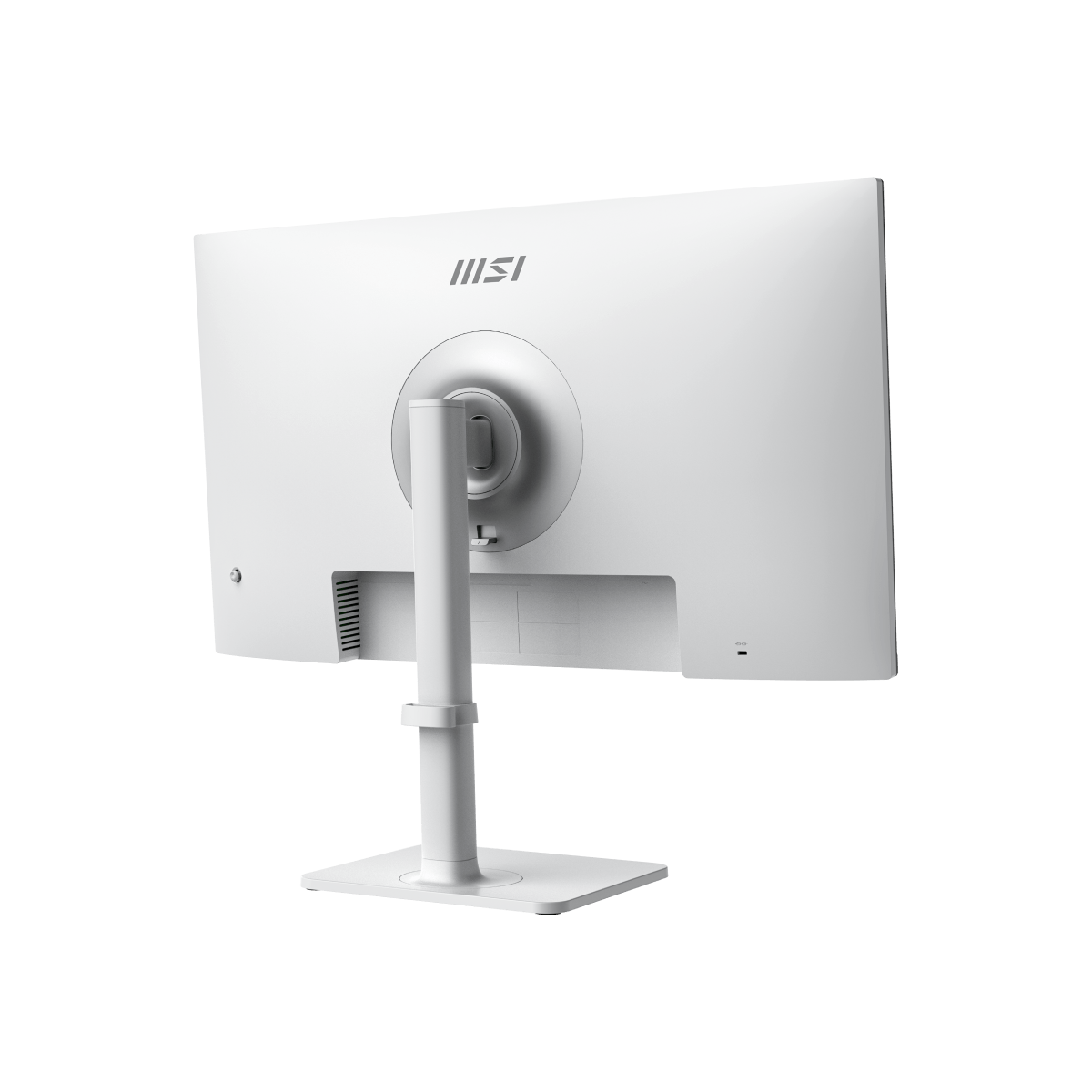 MSI Modern MD272UPSW | Monitor Smart