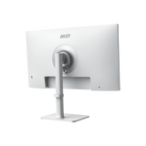 MSI Modern MD272UPSW | Monitor Smart