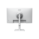 MSI Modern MD272UPSW | Monitor Smart