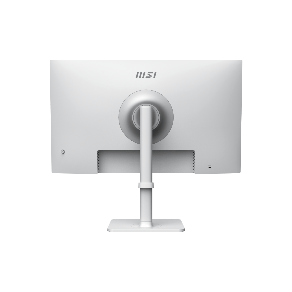 MSI Modern MD272UPSW | Monitor Smart