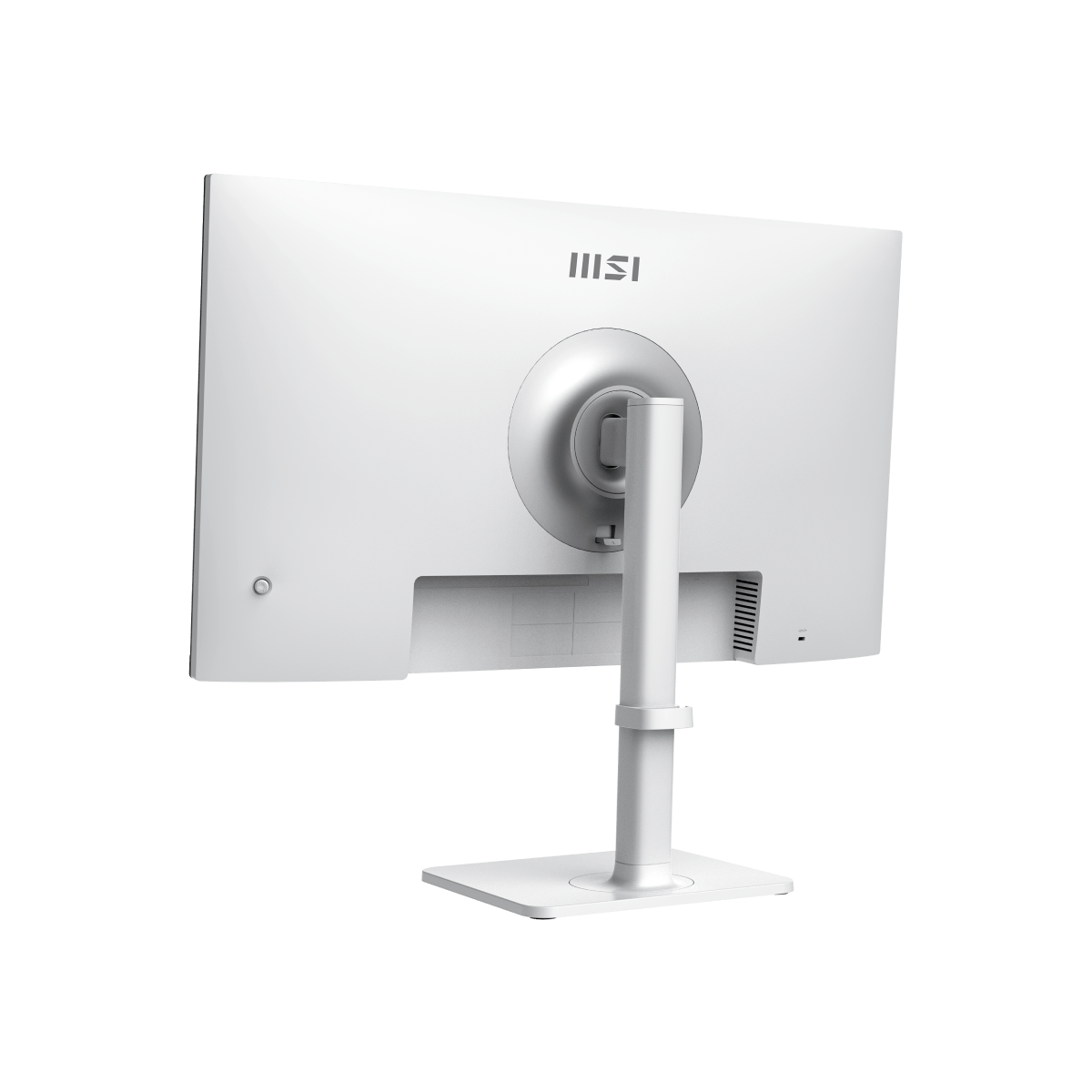 MSI Modern MD272UPSW | Monitor Smart