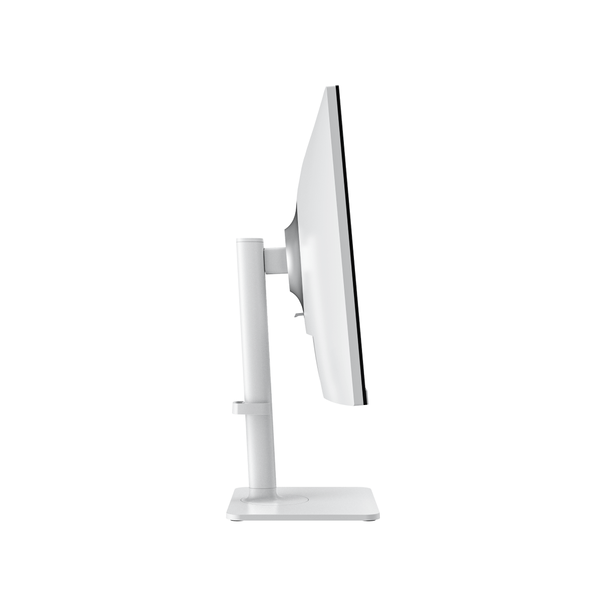 MSI Modern MD272UPSW | Monitor Smart