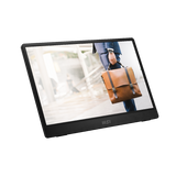 MSI PRO MP161 E2 | Monitor Portátil