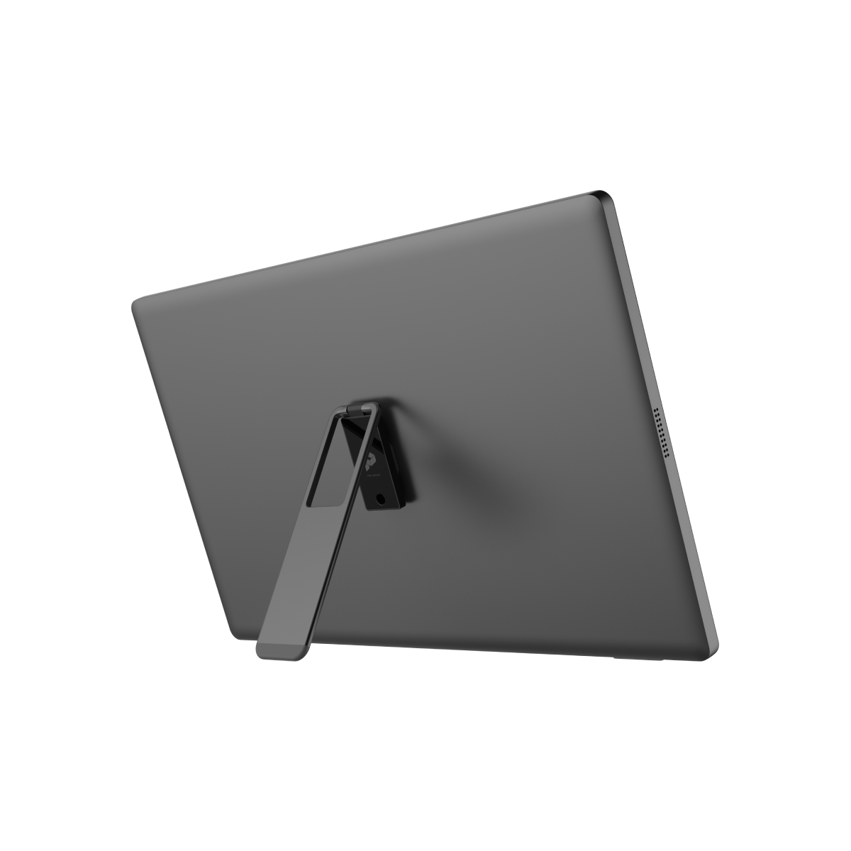 MSI PRO MP161 E2 | Monitor Portátil