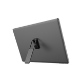 MSI PRO MP161 E2 | Monitor Portátil