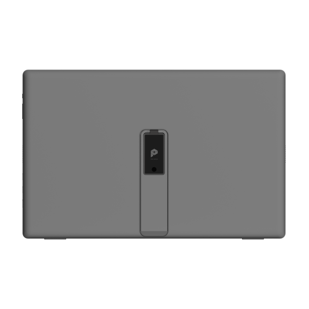 MSI PRO MP161 E2 | Monitor Portátil