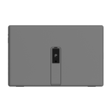 MSI PRO MP161 E2 | Monitor Portátil