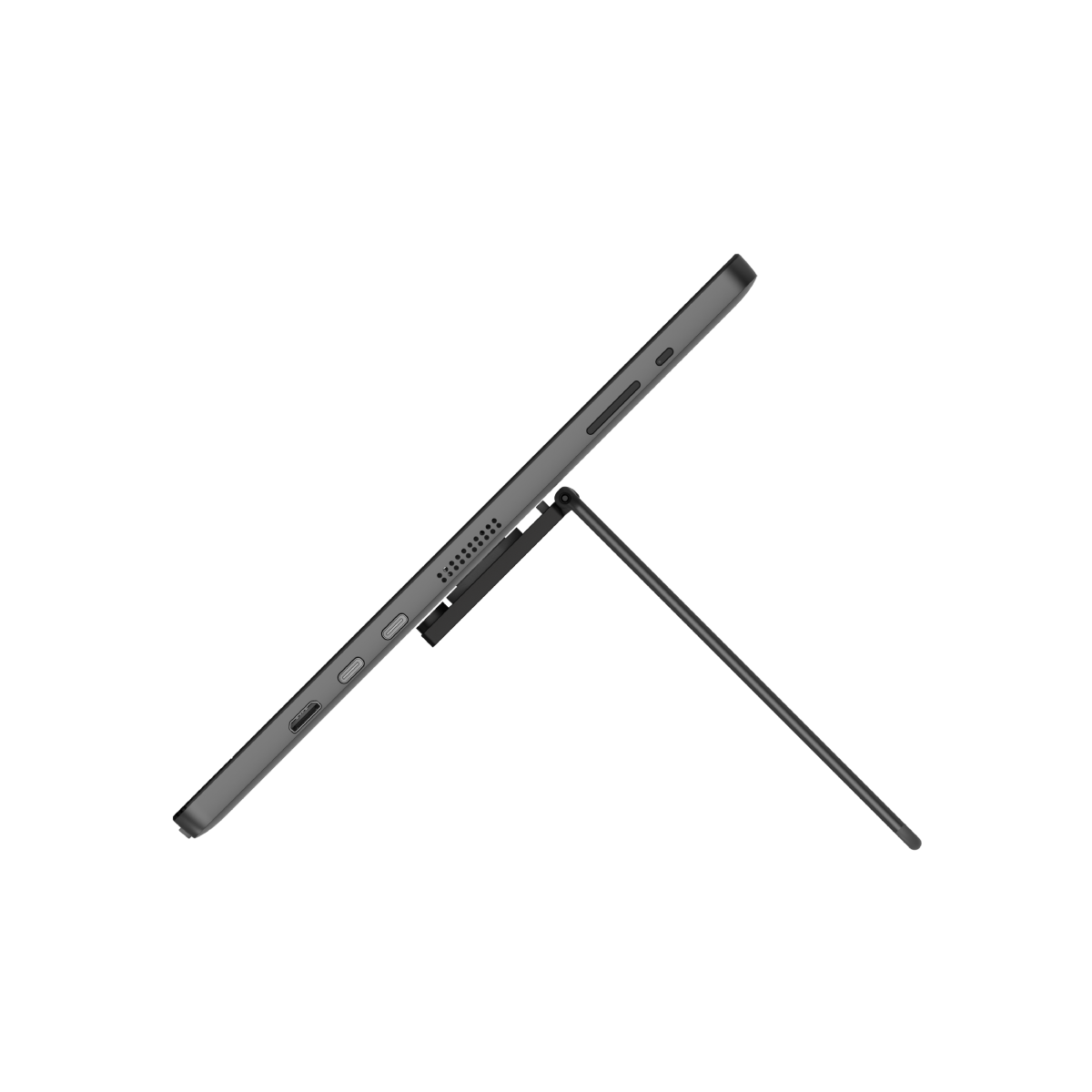 MSI PRO MP161 E2 | Monitor Portátil