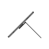 MSI PRO MP161 E2 | Monitor Portátil