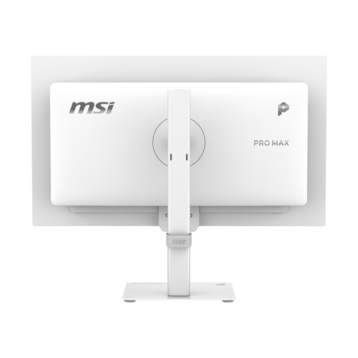 MSI PRO MAX 271UPXW12G | Monitor Profesional