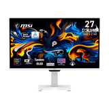 MSI PRO MAX 271UPXW12G | Monitor Profesional