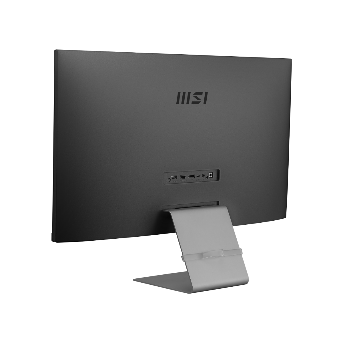 MSI Modern MD271UL | Monitor Profesional