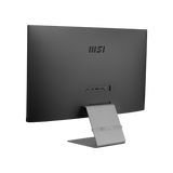 MSI Modern MD271UL | Monitor Profesional