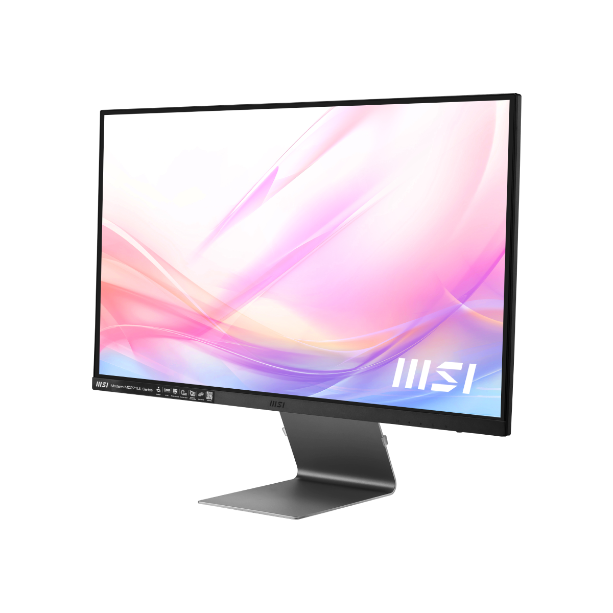 MSI Modern MD271UL | Monitor Profesional