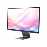 MSI Modern MD271UL | Monitor Profesional