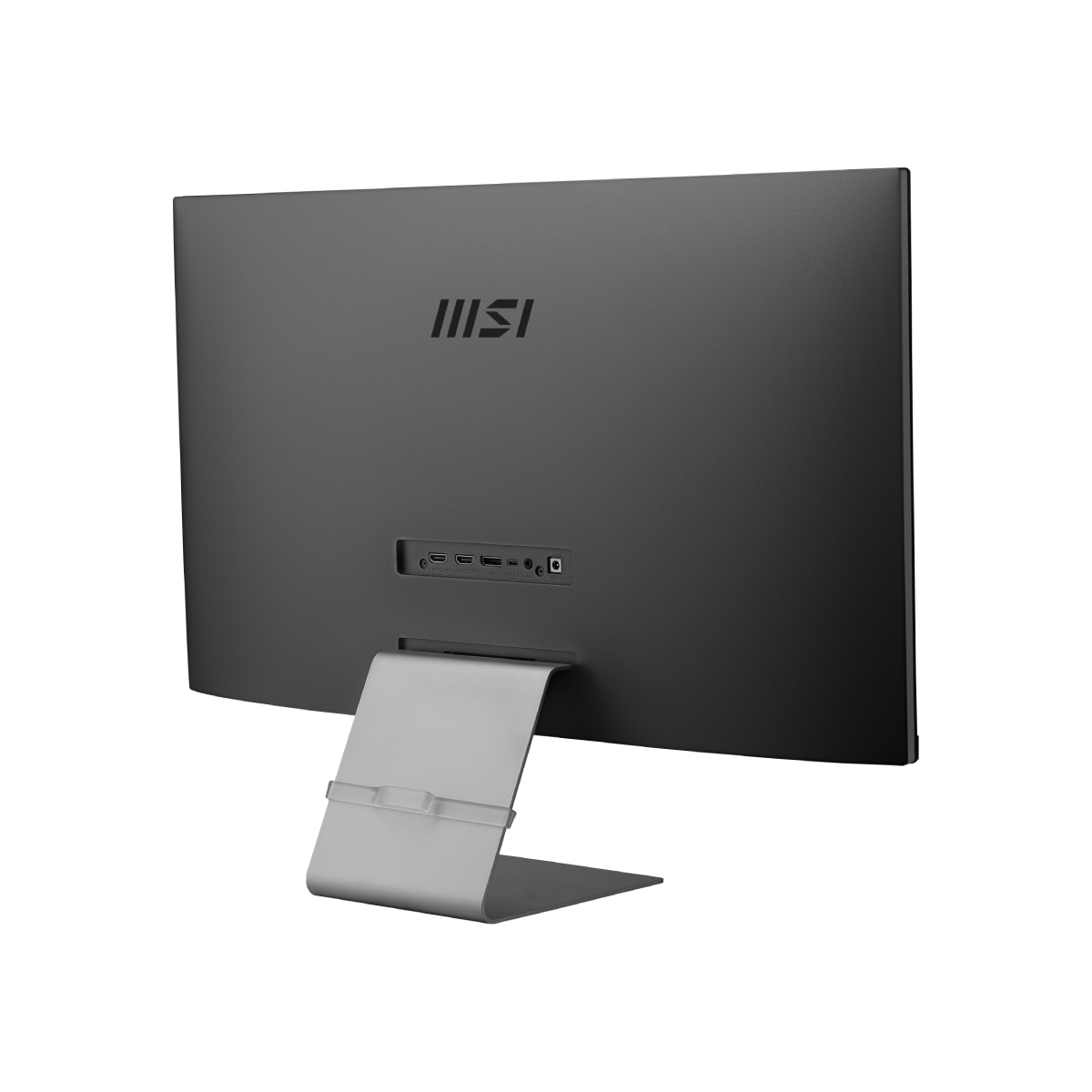 MSI Modern MD271UL | Monitor Profesional