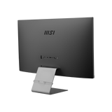MSI Modern MD271UL | Monitor Profesional