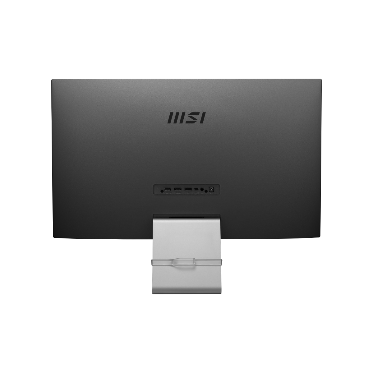 MSI Modern MD271UL | Monitor Profesional