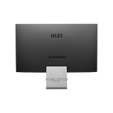 MSI Modern MD271UL | Monitor Profesional