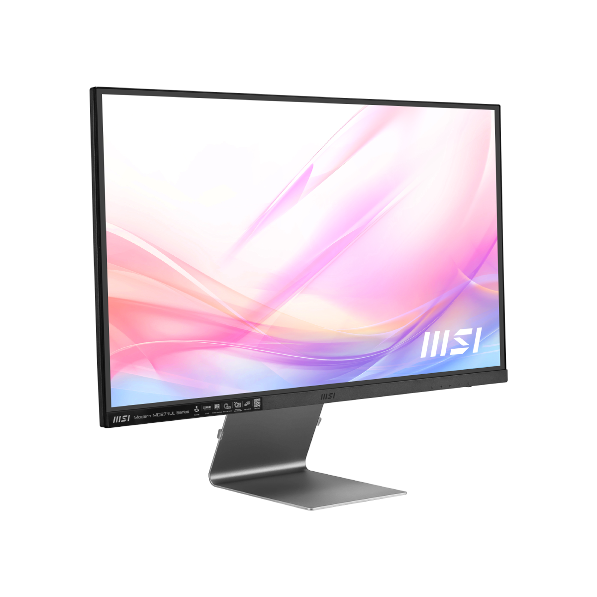 MSI Modern MD271UL | Monitor Profesional