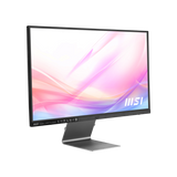 MSI Modern MD271UL | Monitor Profesional