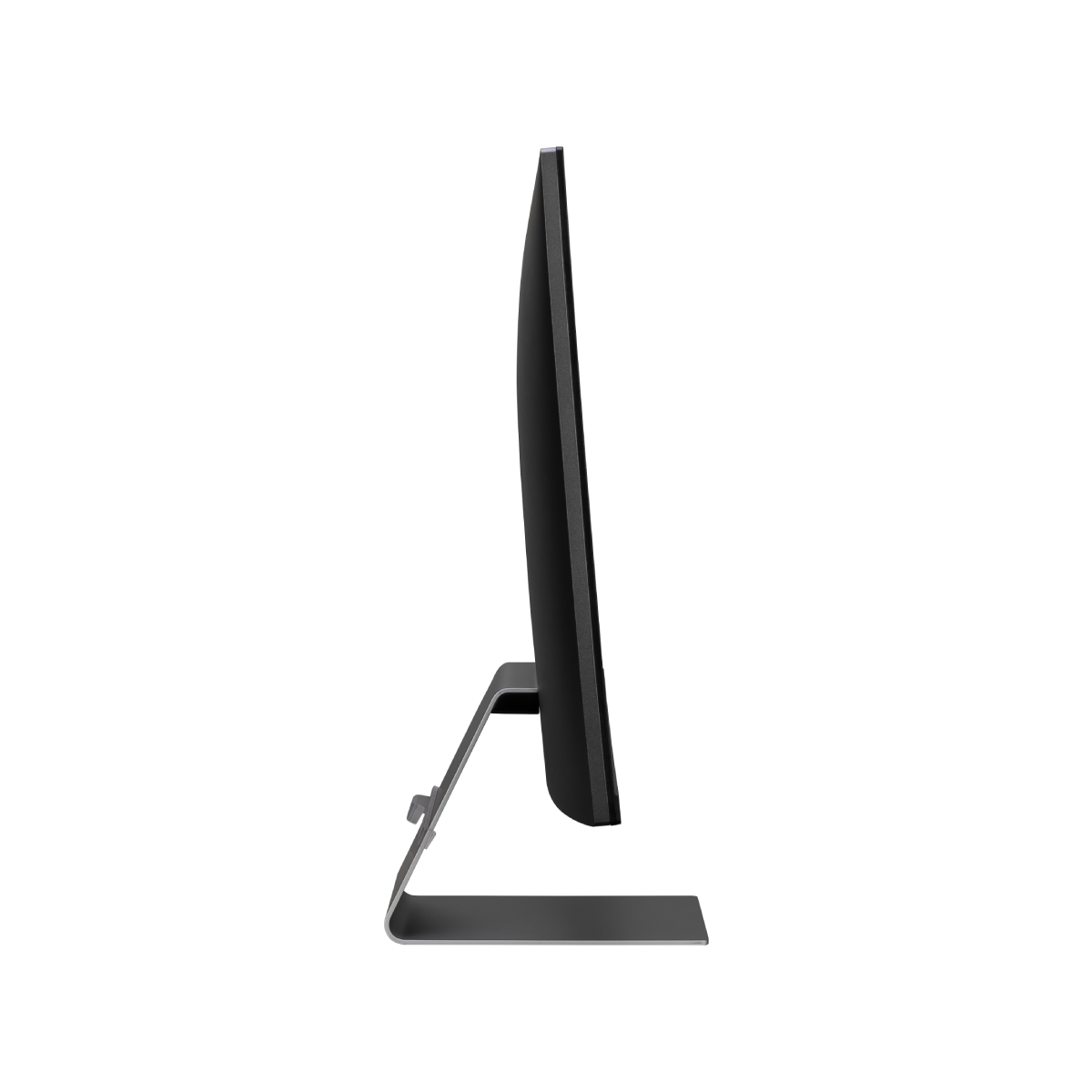MSI Modern MD271UL | Monitor Profesional