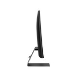 MSI Modern MD271UL | Monitor Profesional