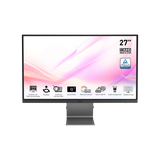 MSI Modern MD271UL | Monitor Profesional