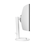 MSI Modern MD342CQPW | Monitor Profesional