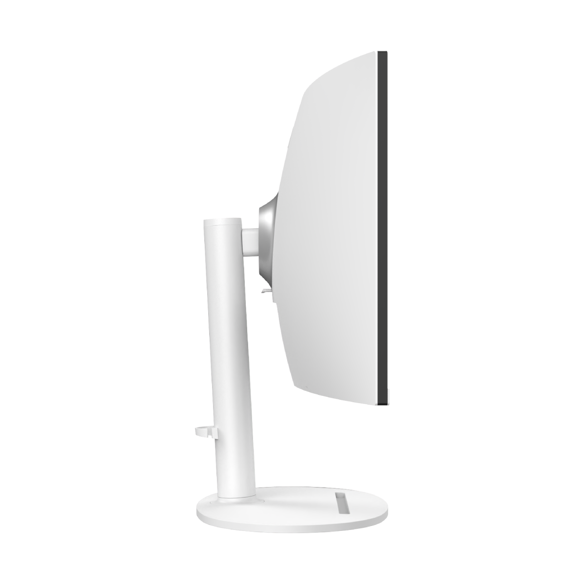 MSI Modern MD342CQPW | Monitor Profesional