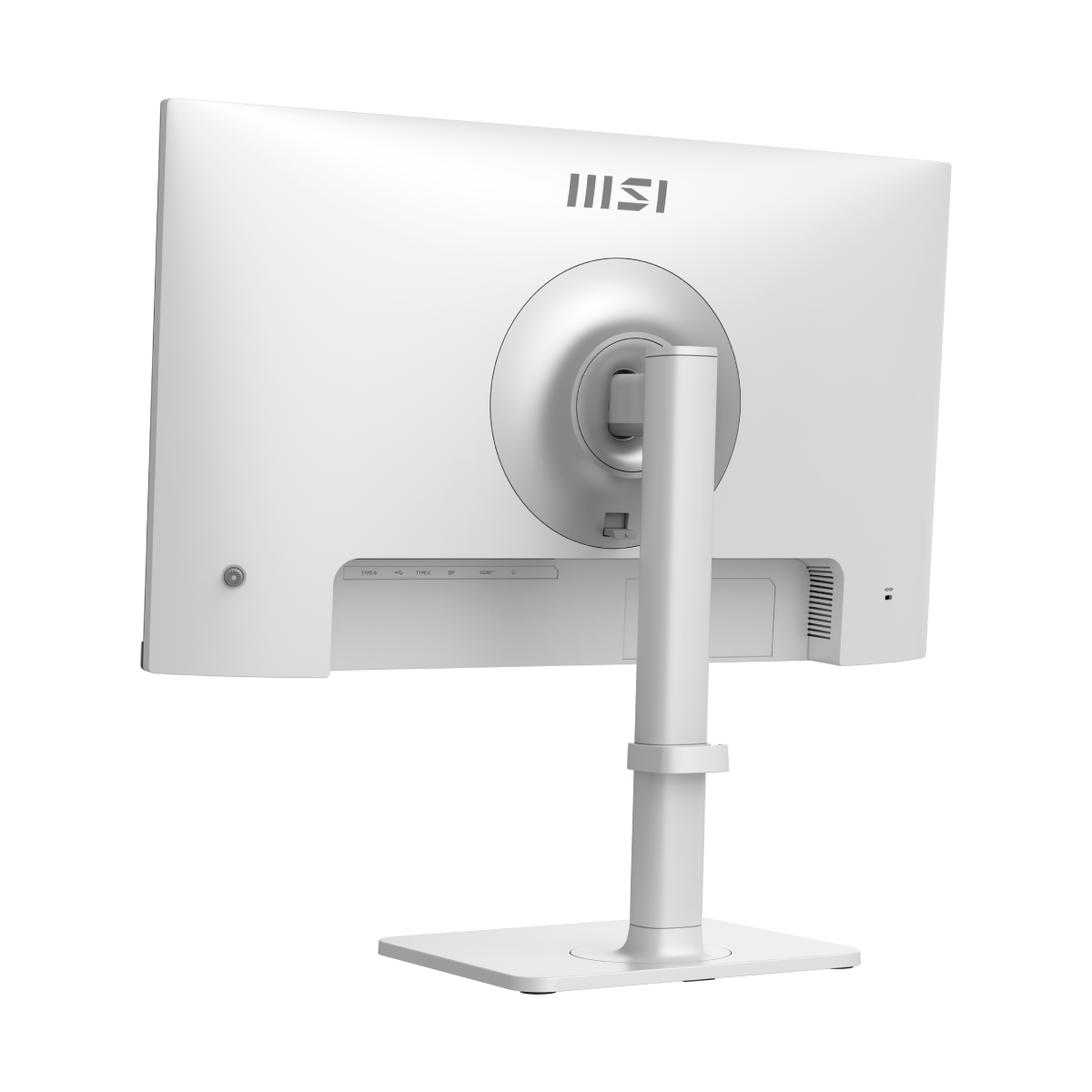 MSI PRO MAX 241PHW E14 | Monitor Profesional