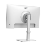 MSI PRO MAX 241PHW E14 | Monitor Profesional
