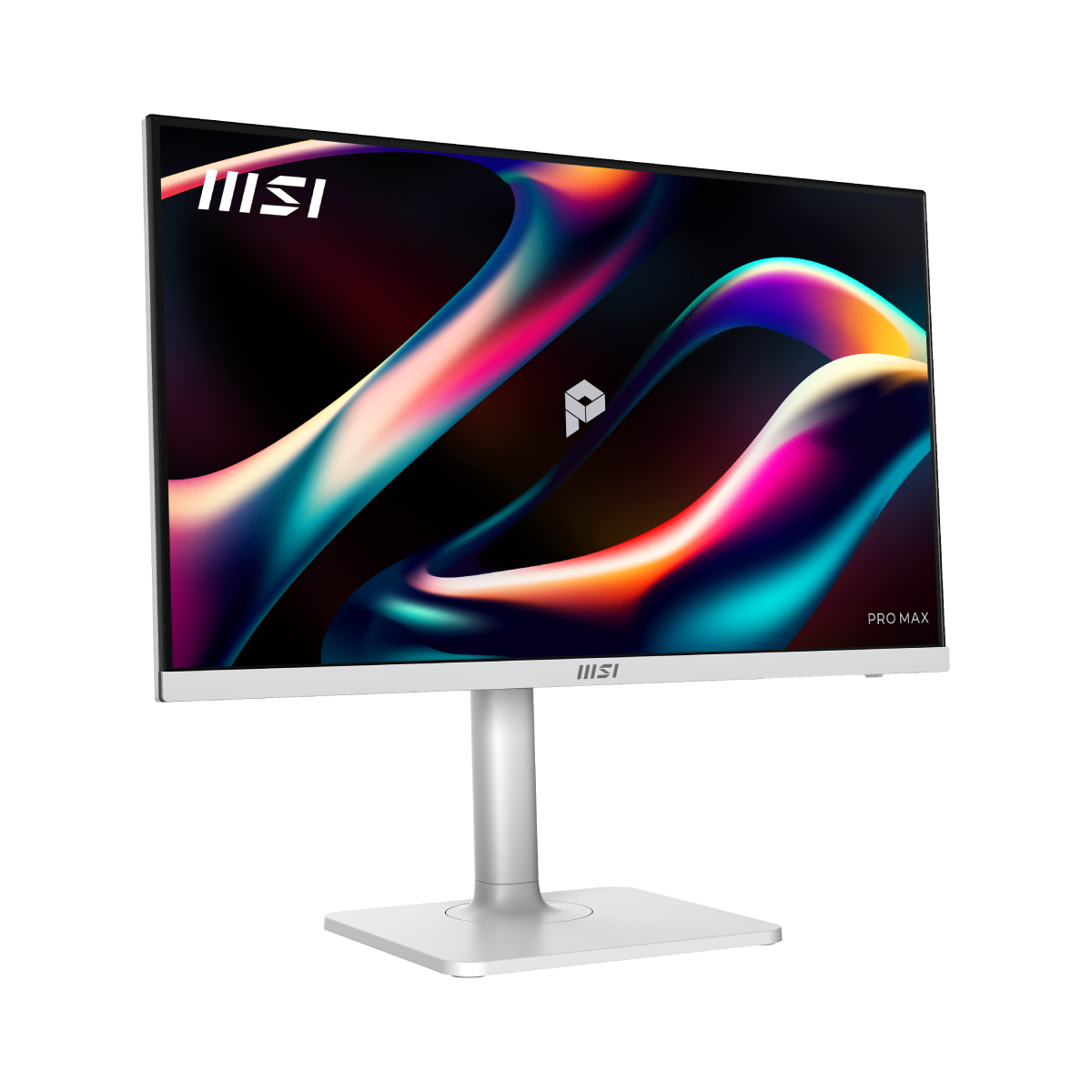 MSI PRO MAX 271QPHW E14 | Monitor Profesional