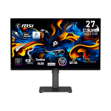 MSI PRO MAX 271UPX12G | Monitor Profesional