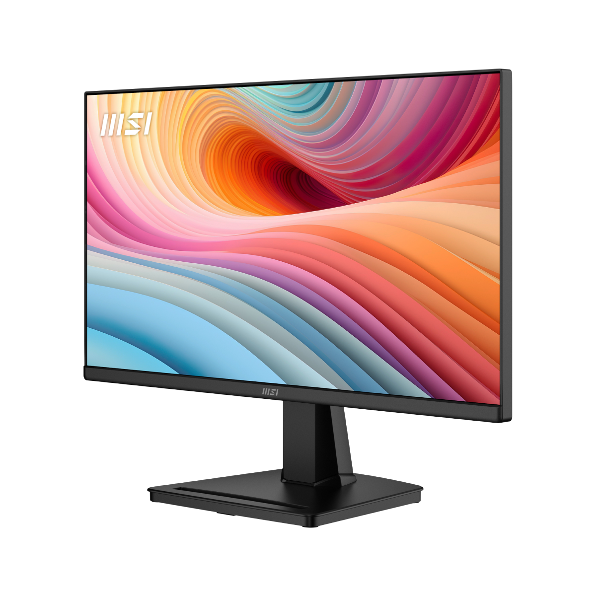 MSI PRO MP225 E12VL | Monitor Profesional