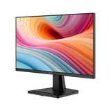 MSI PRO MP225 E12VL | Monitor Profesional