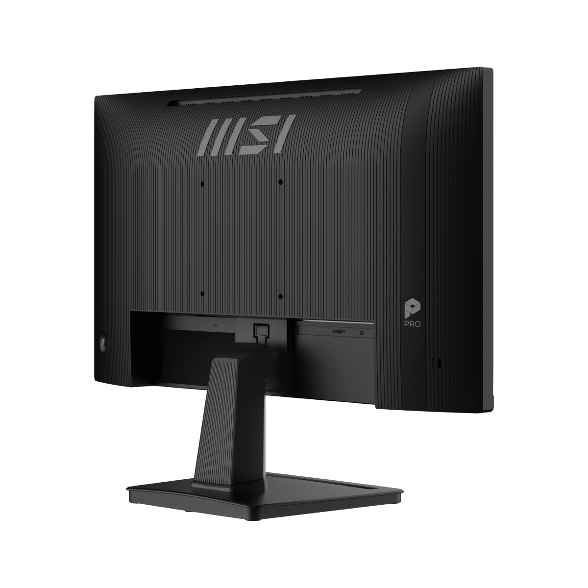 MSI PRO MP225 E12VL | Monitor Profesional