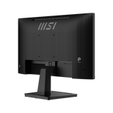 MSI PRO MP225 E12VL | Monitor Profesional