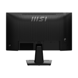 MSI PRO MP225 E12VL | Monitor Profesional